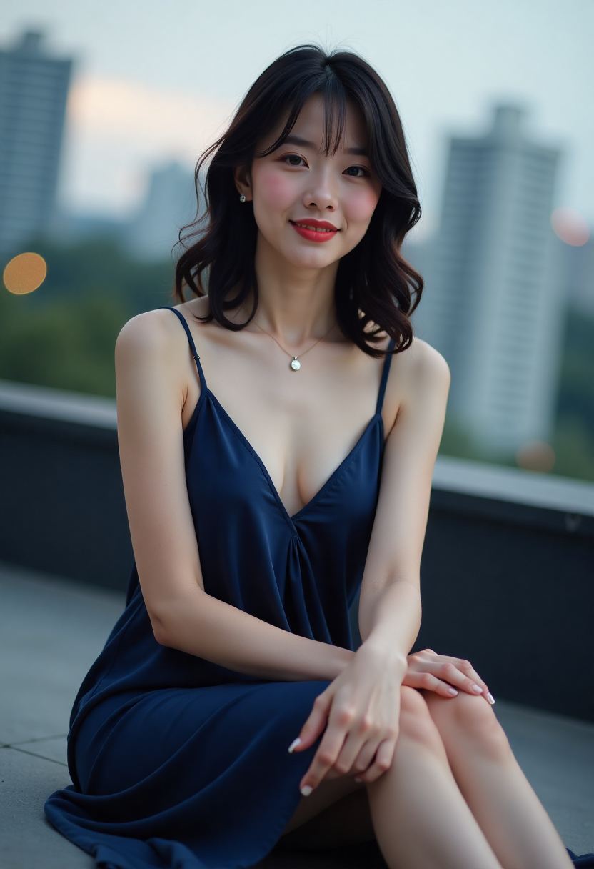 教练请回答