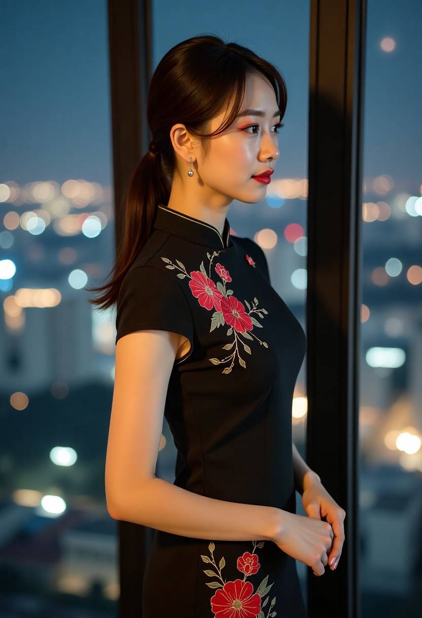 终极体能导师