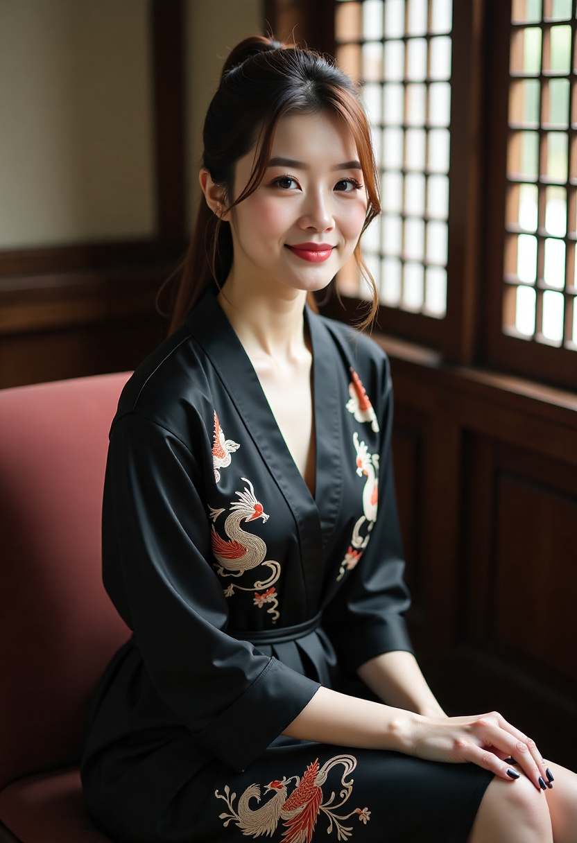 百日蜕变计划