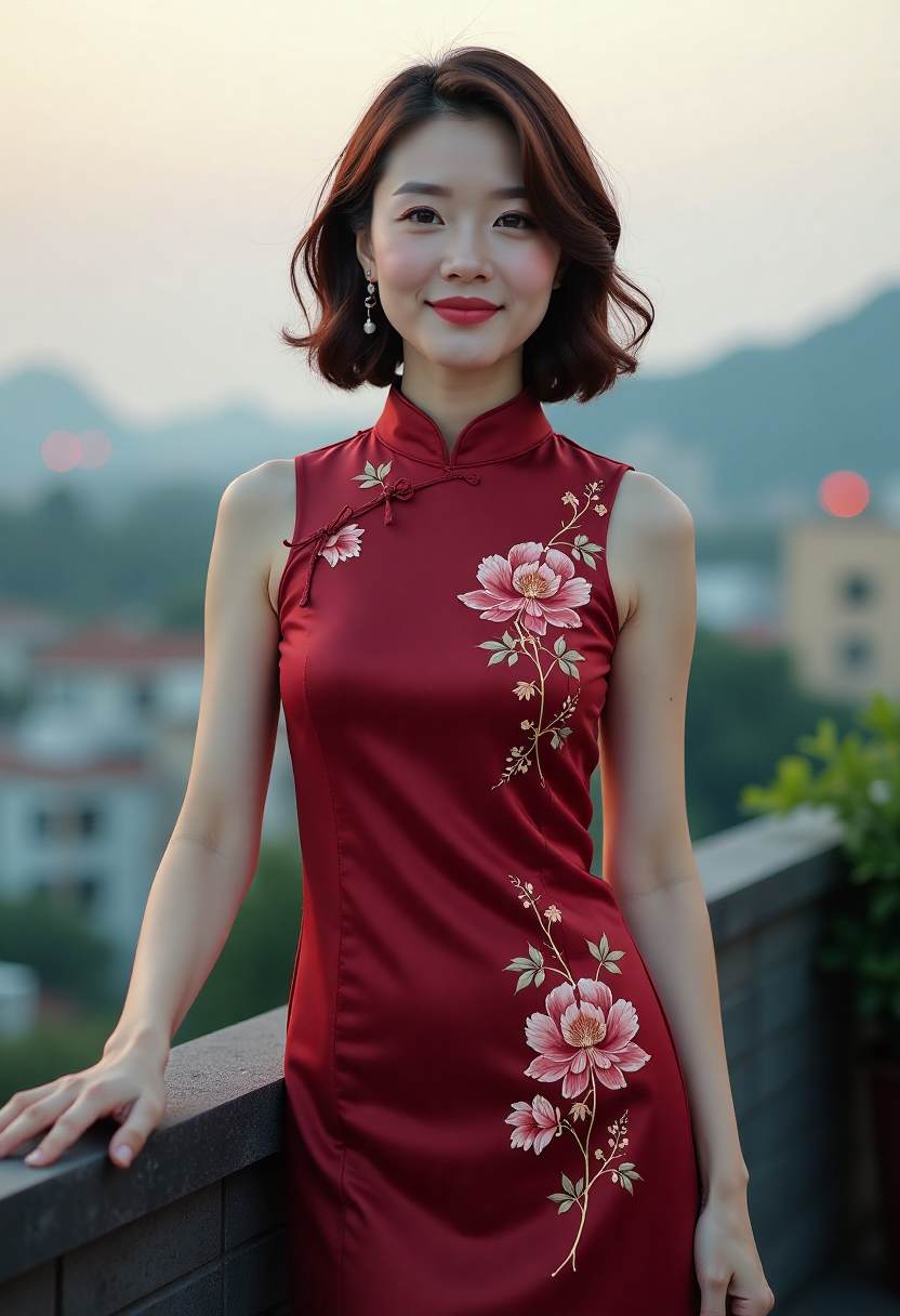 金牌搭档的卡路里