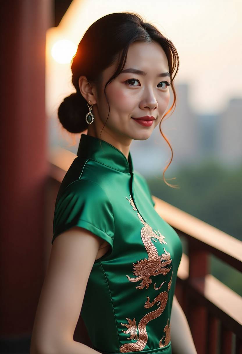 我的健身教练 第一季