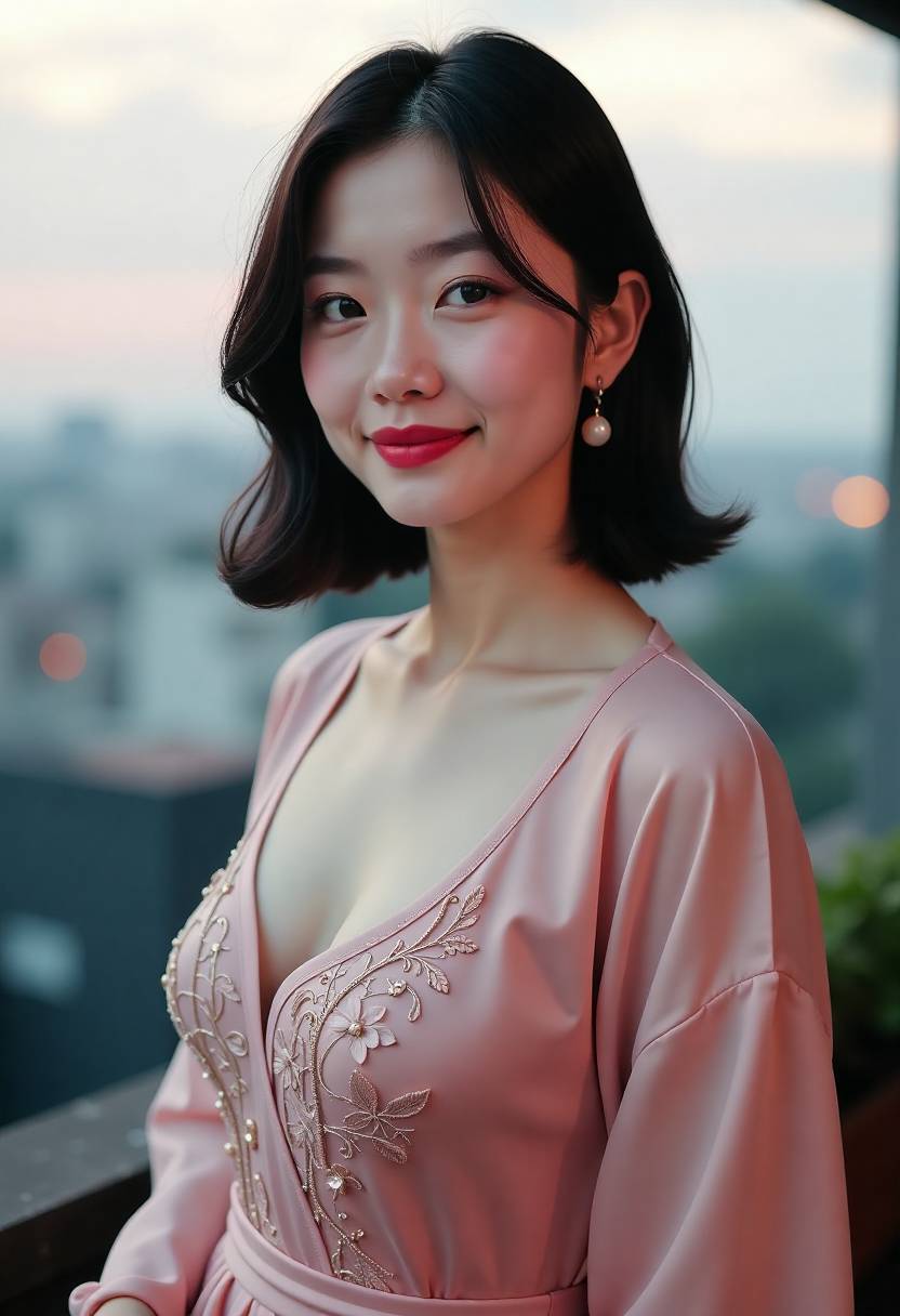 我的健身教练 前传
