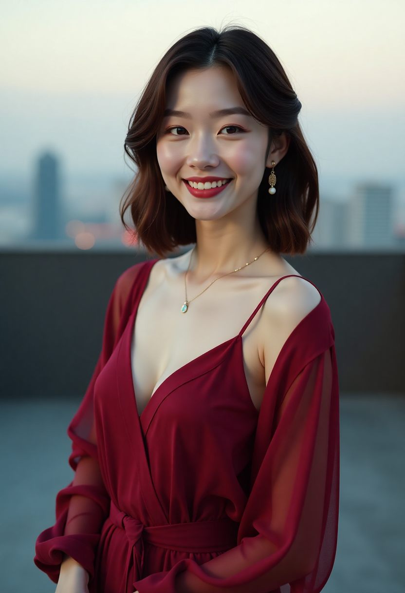 深蹲爱情线